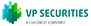 vp securities