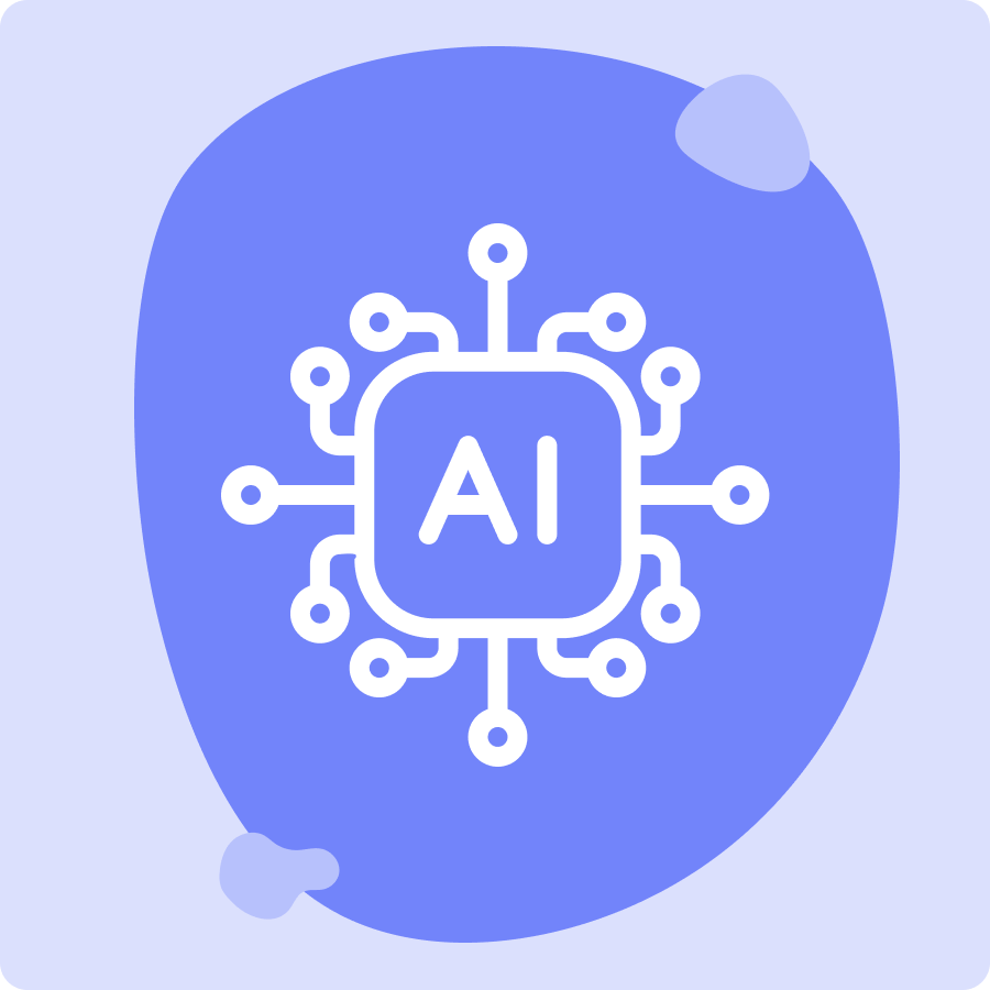 AI features
