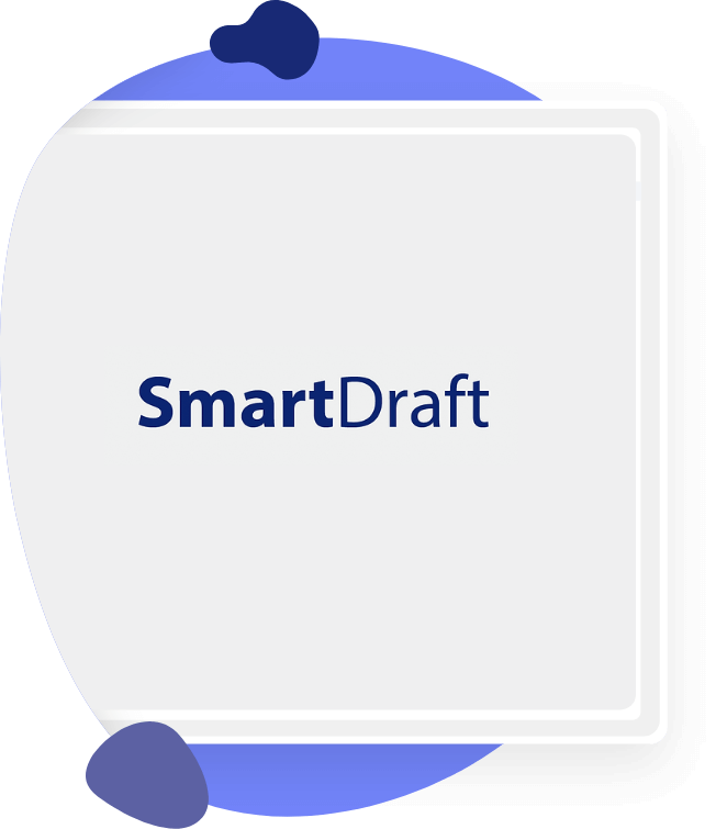 smartdraft 2