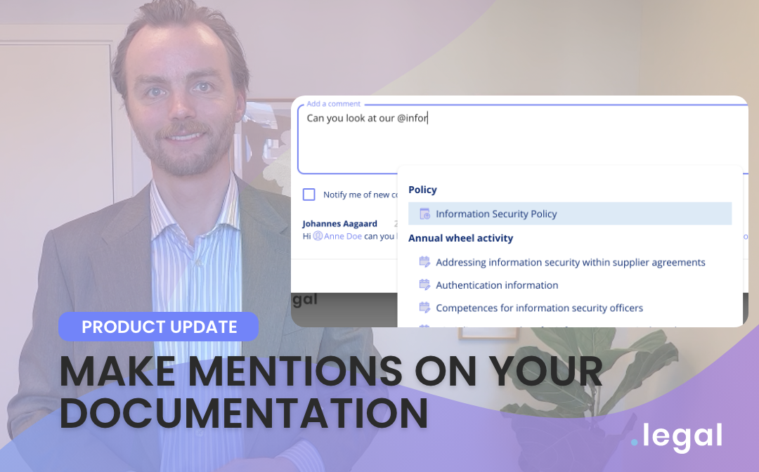 makementionsproductupdate