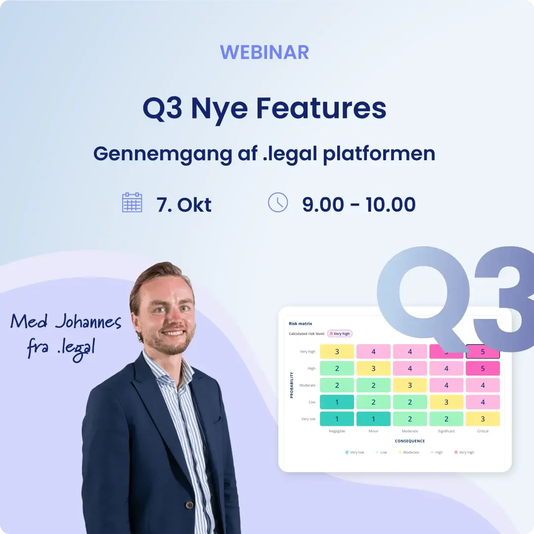 webinar-Q3-7okt-DA