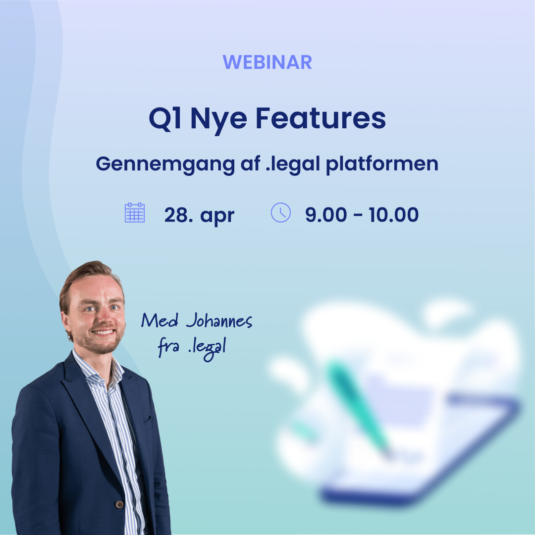 webinar-28th-april-2026-DA