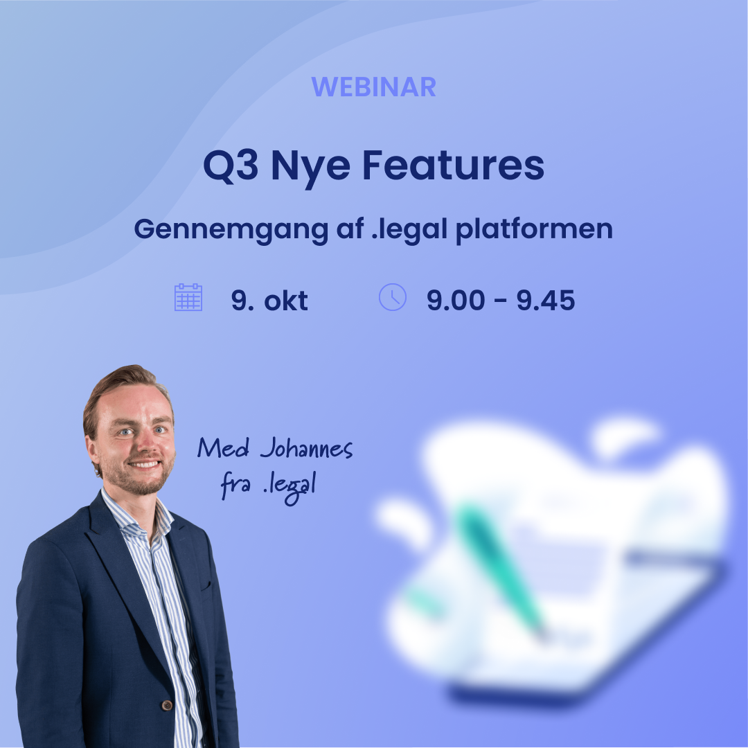 webinar-9.okt