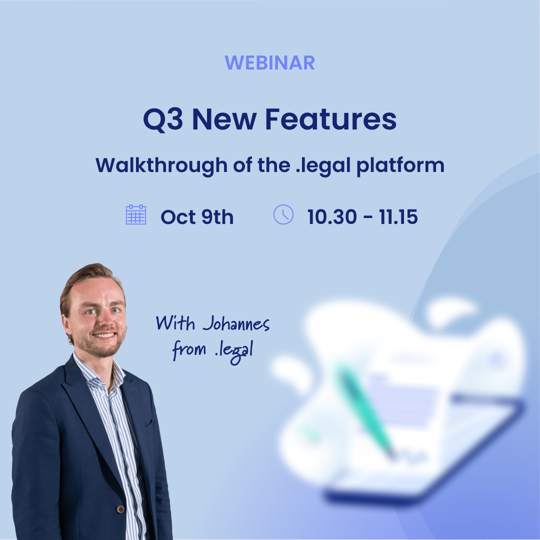 webinar-9th-oct