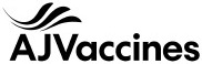 aj_vaccines_logo