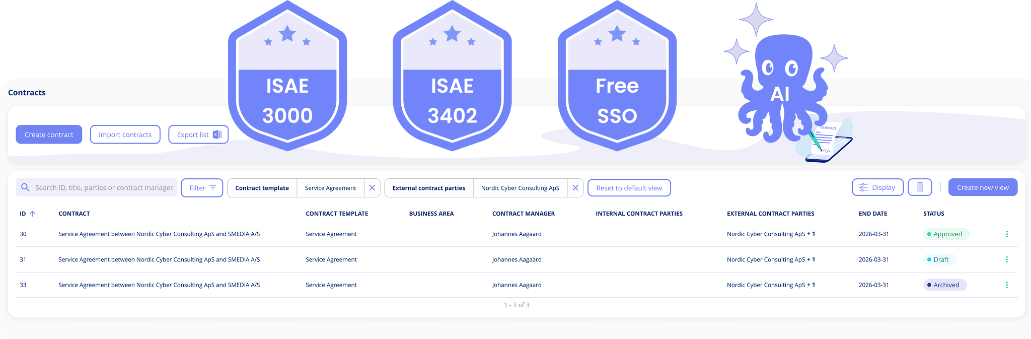 contractmanagementlandingpagehero