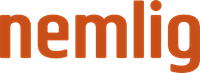 nemlig.com