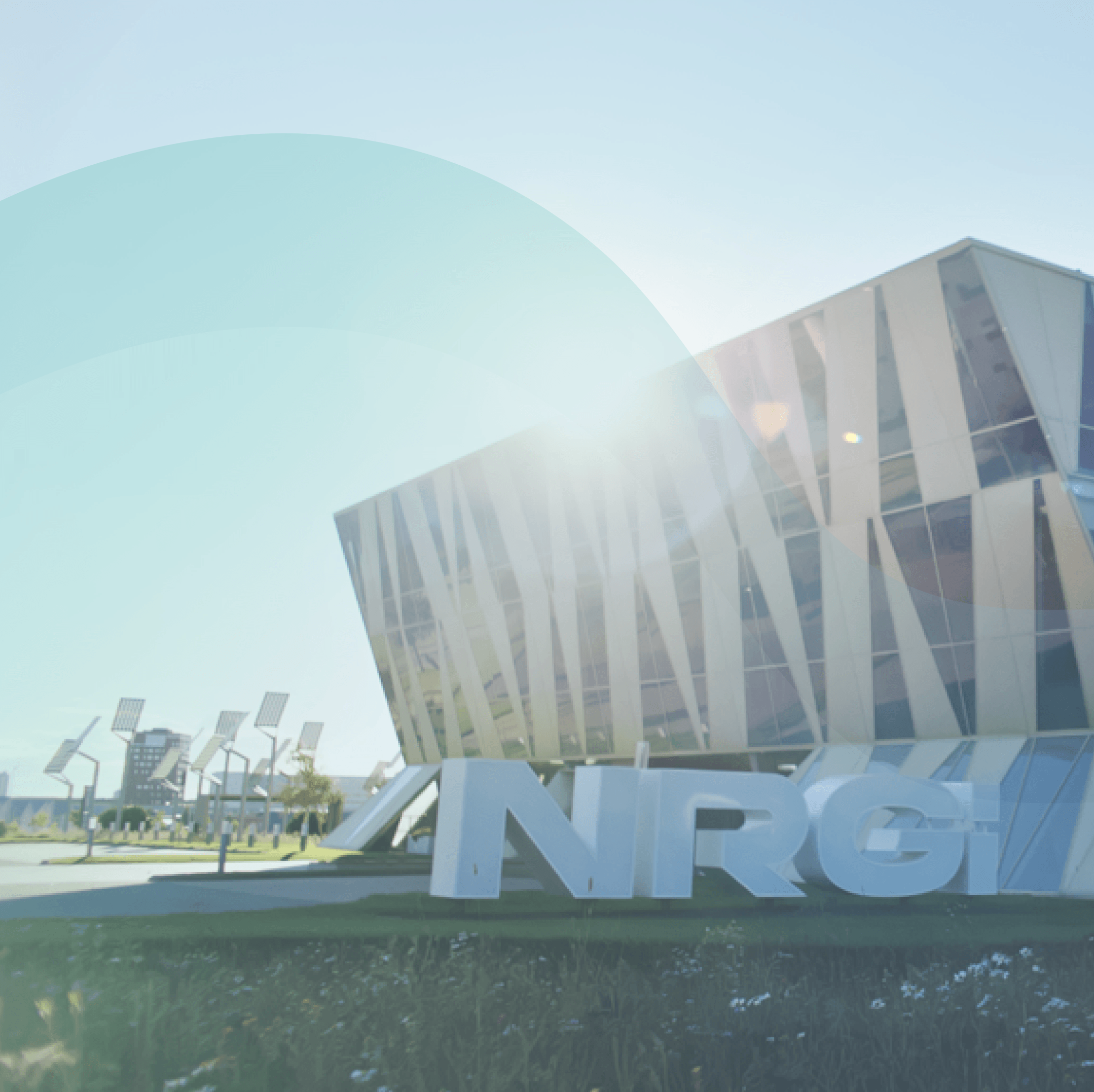 nrgi-case