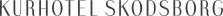 skodsborg_logo-1