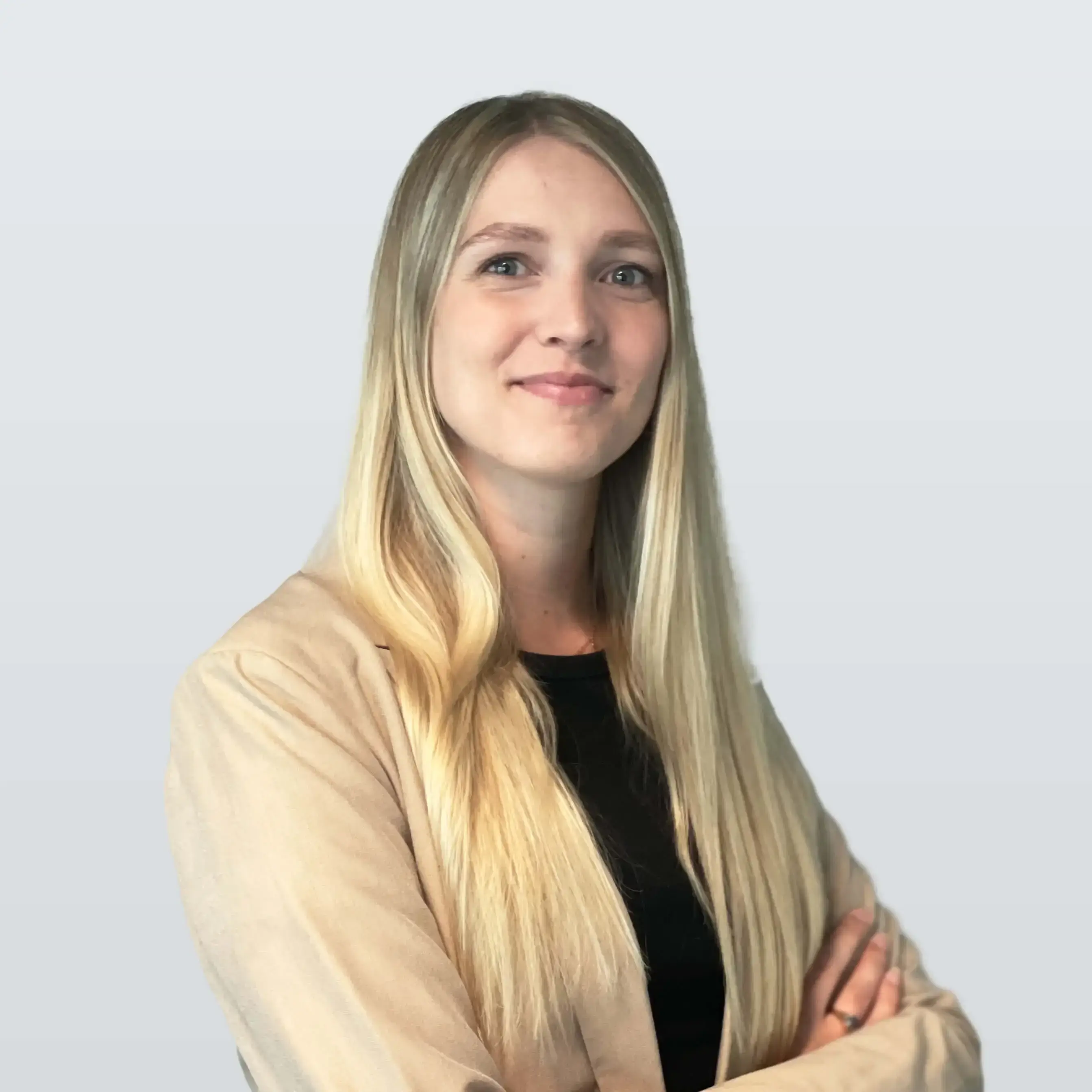 Josefine