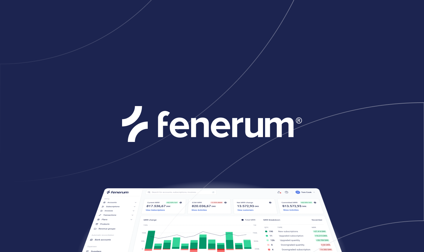 Fenerum-hero1