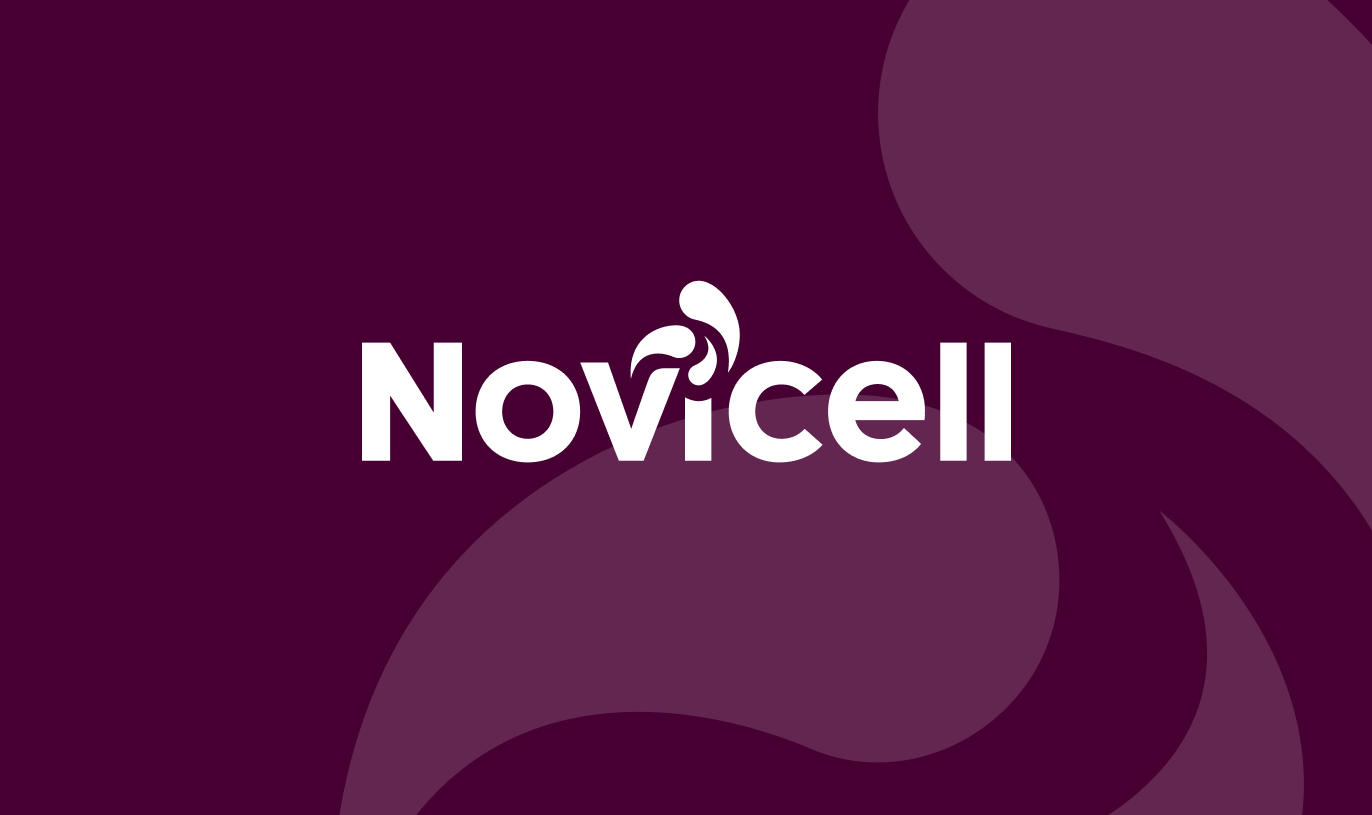 Novicell digital konsulentvirksomhed bruger .legal compliance platform til GDPR, informationssikkerhed og vendor management på tværs af kontorer i Danmark, Spanien og UK