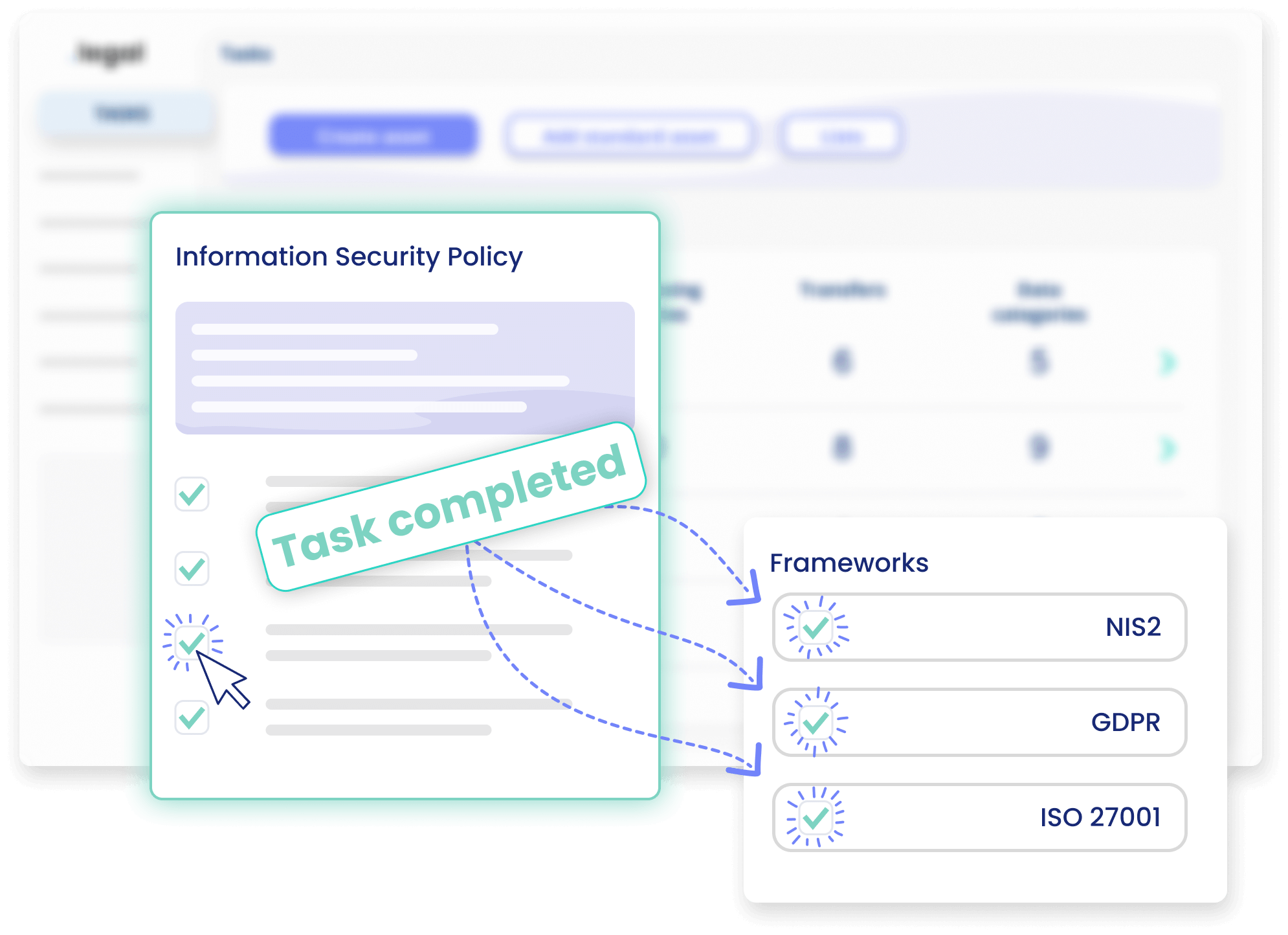 frameworks-dotlegal-2025
