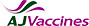 AJ Vaccines