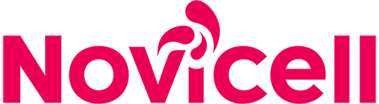 Novicell