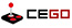CEGO