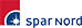 spar nord