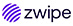 Zwipe