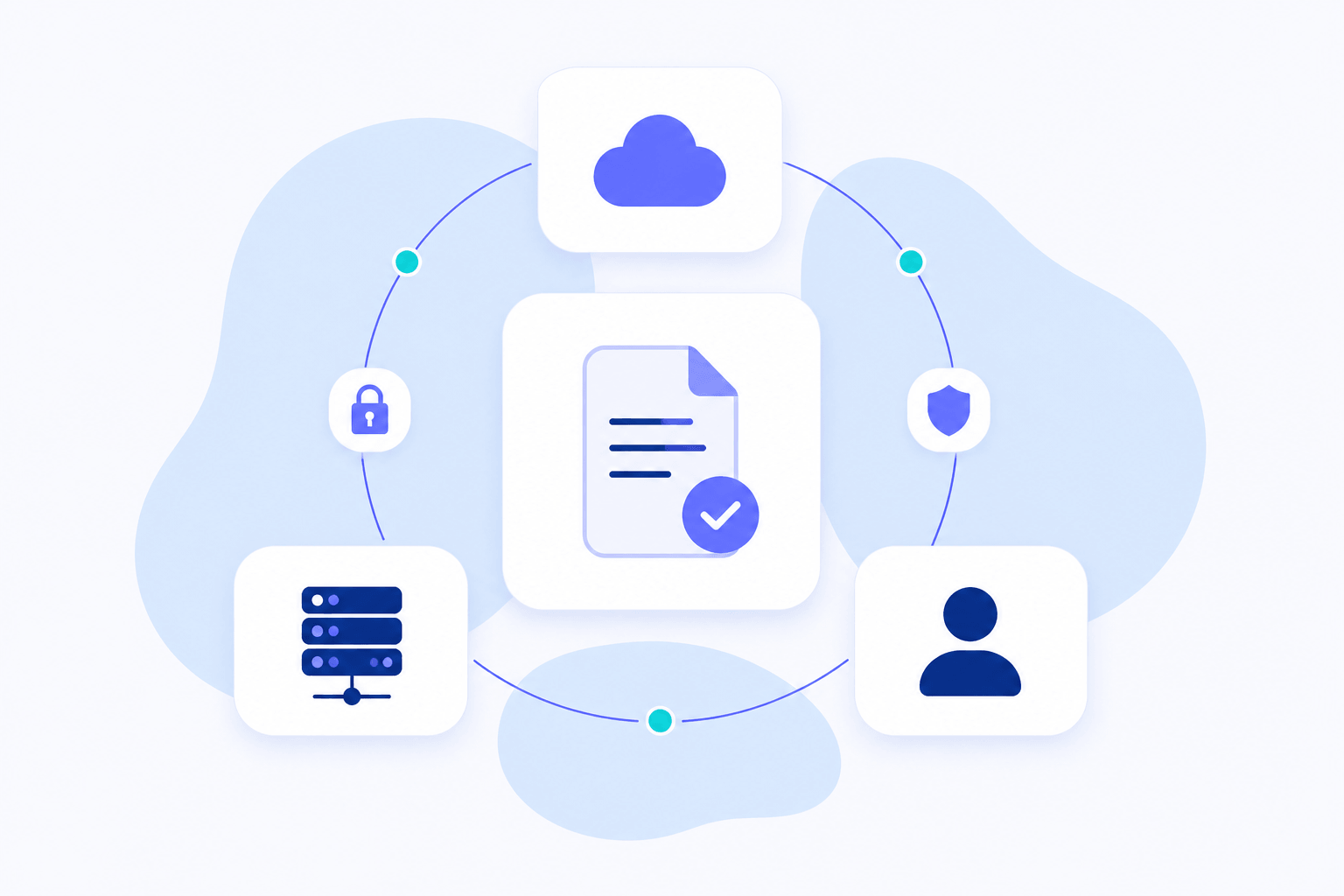 Vendor Contracts: What They Must Contain and How to Manage Them