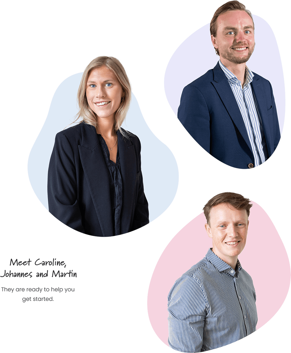 Meet-CLF-JOA-MAN-ENG-web