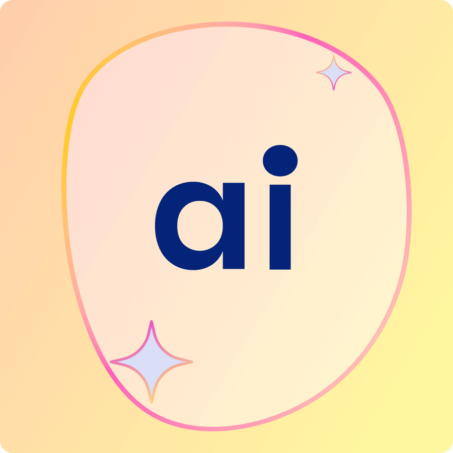 AI kontraktoprettelse og automatiseret dokumenthåndtering i compliance software