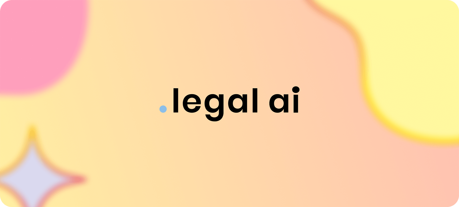 AI compliance features dashboard med automatiseret dokumentanalyse og dataudtræk