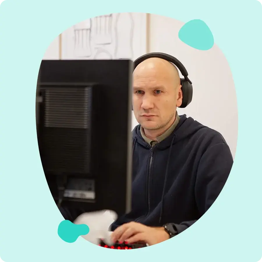 Integrated compliance framework showing ISO 27001 synergies with NIS2 and other security standards