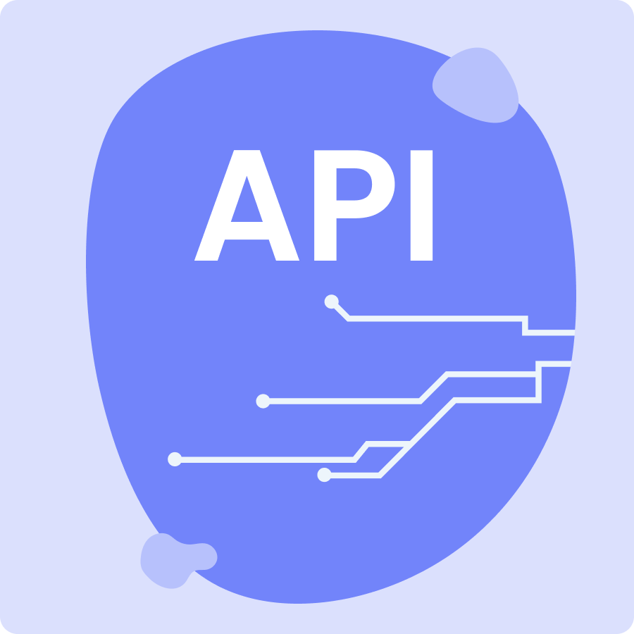 API-image