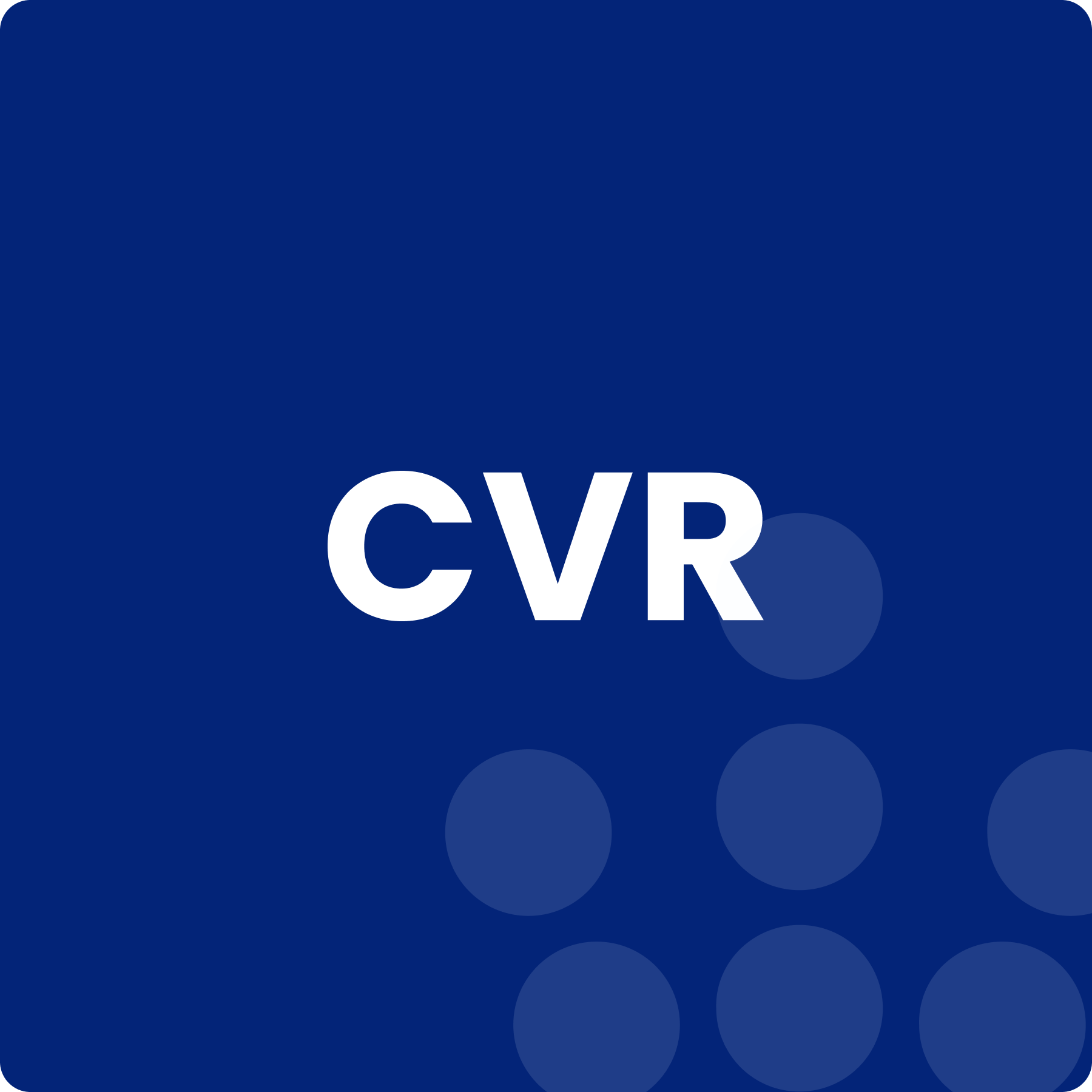 Central Business Register integrated with .legal compliance platform