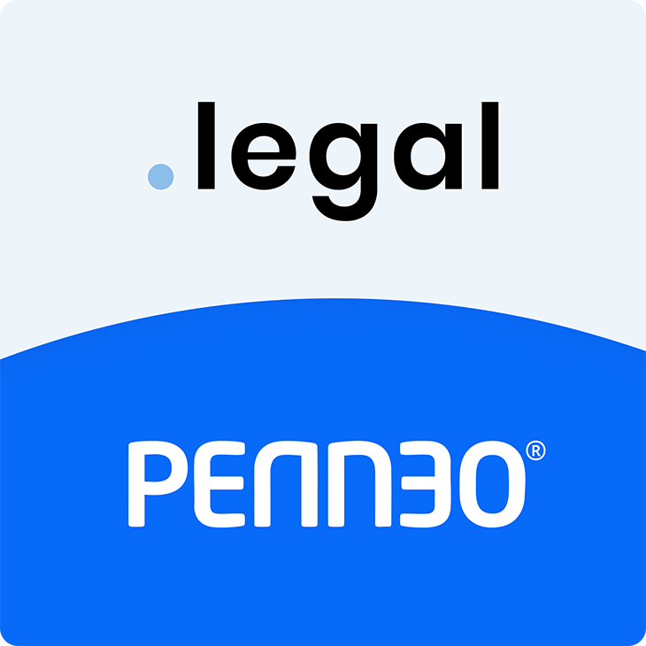 Automated contract import from Penneo to .legal compliance platform