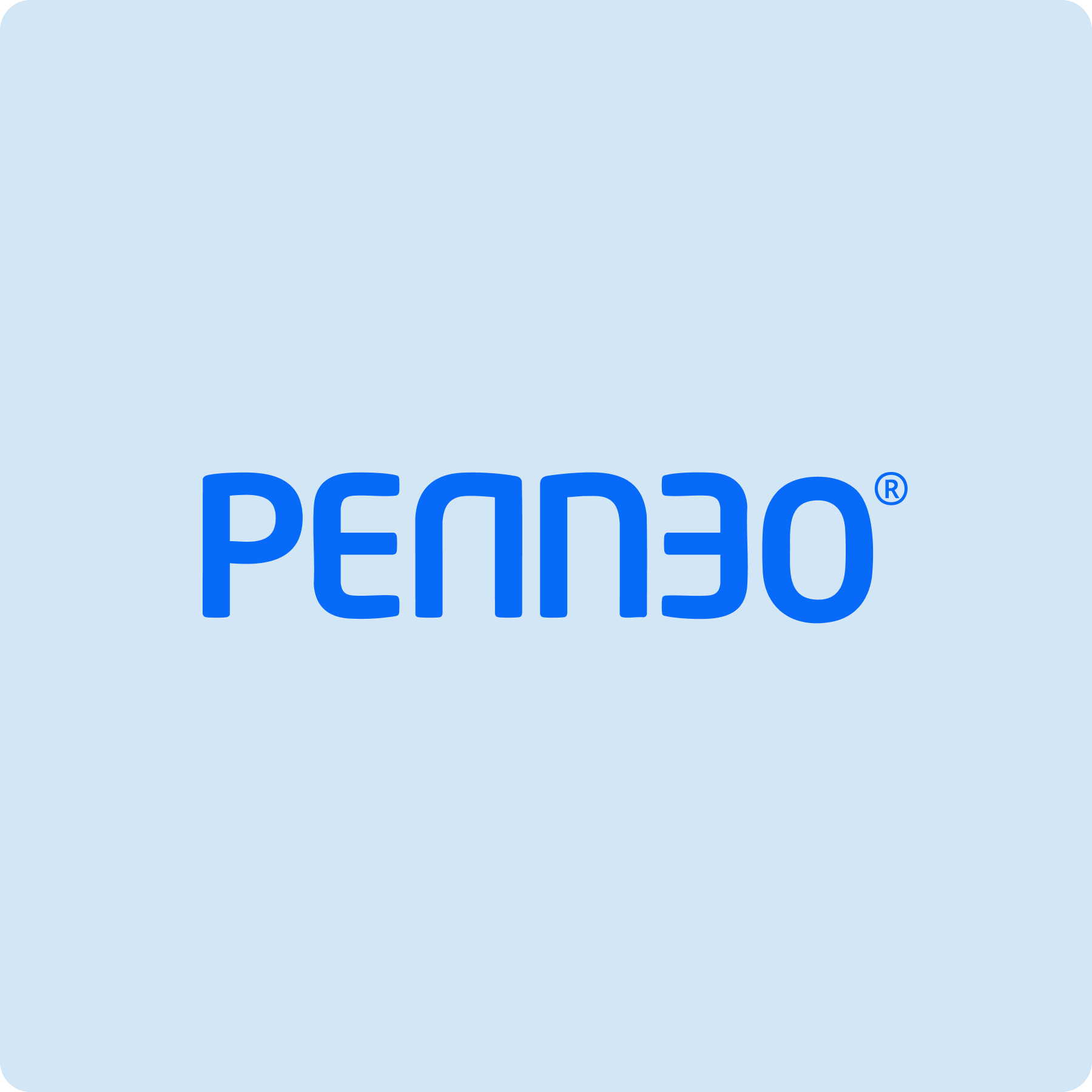 Penneo digital signing platform integrated with .legal contract management