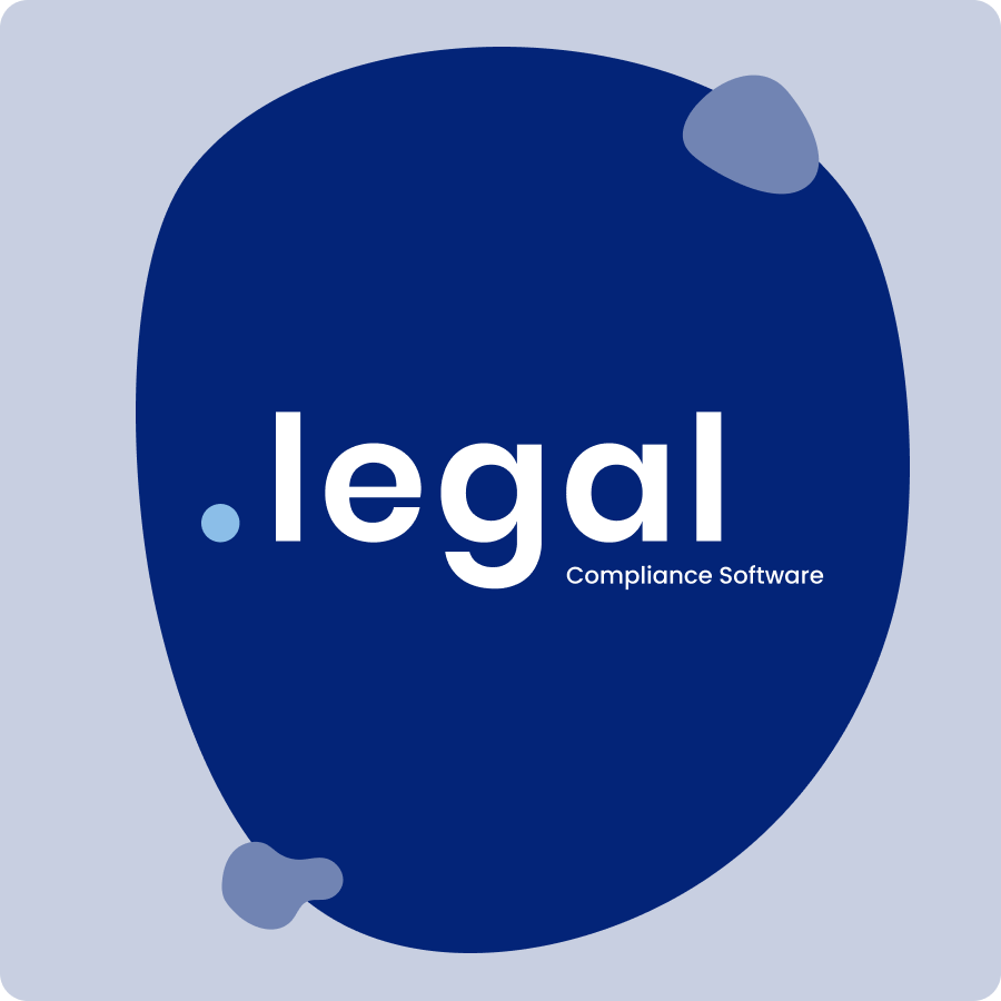 dotlegal-intro