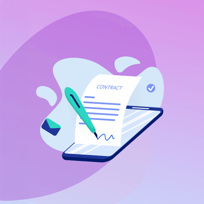Obligations-feature-image