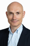 Michael Berner