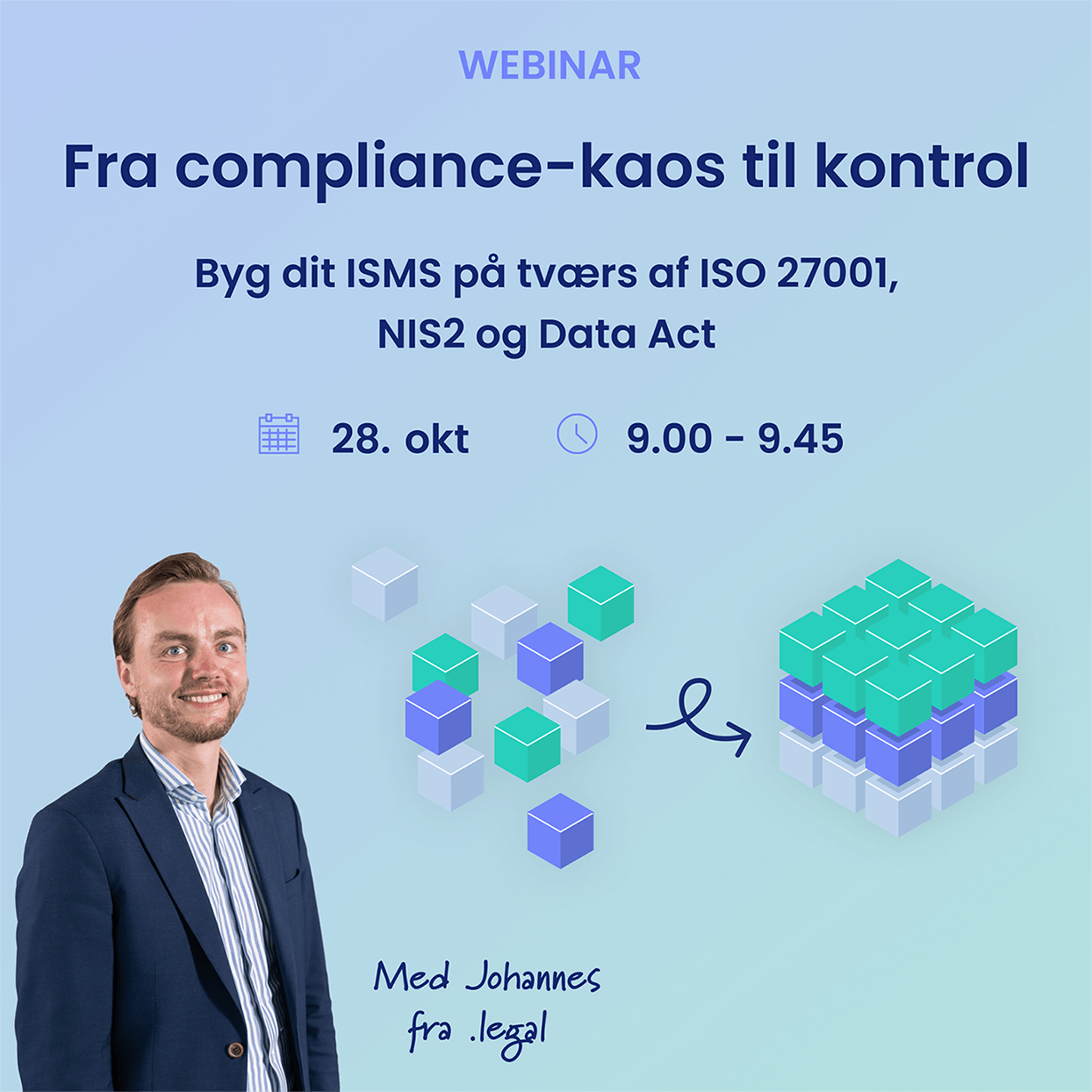 Webinar-28okt-DA-kopi