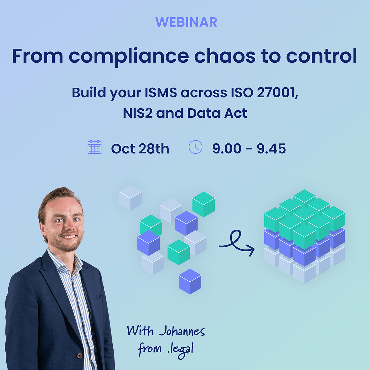 Webinar-oct28th-ENG-kopi