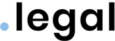 dotlegal-logo