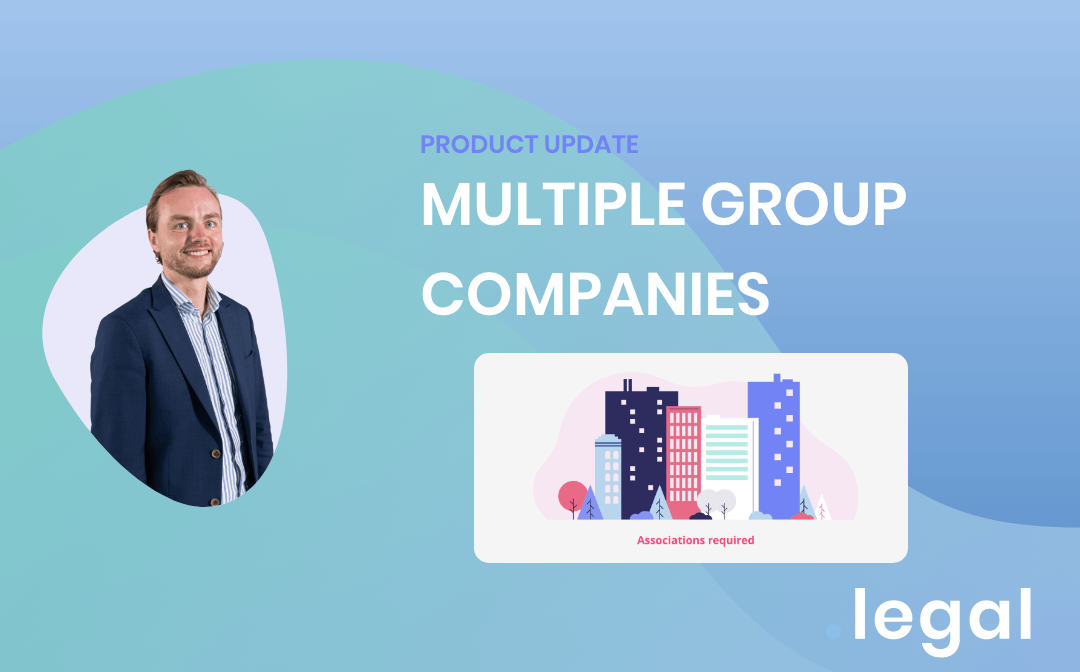 multiplegroupcompanies