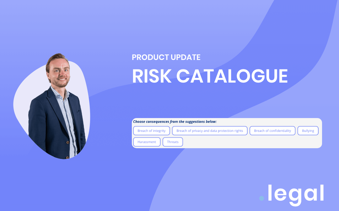 riskcatalogue