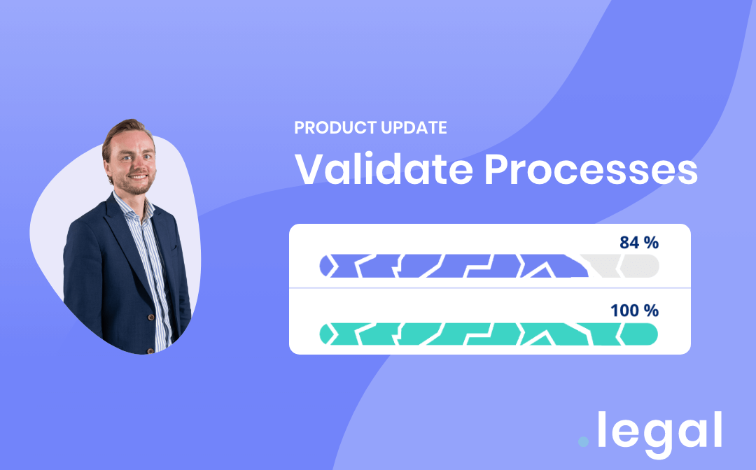 validateprocesses